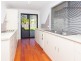 4 Arbour Way, Regents Park QLD 4118