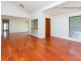 4 Arbour Way, Regents Park QLD 4118