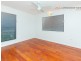 4 Arbour Way, Regents Park QLD 4118