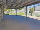 4 Arbour Way, Regents Park QLD 4118