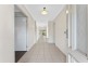 2-6 McLeod Road, Park Ridge QLD 4125