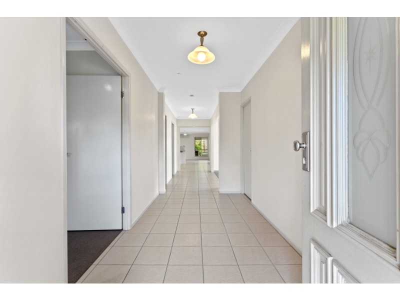 2-6 McLeod Road, Park Ridge QLD 4125