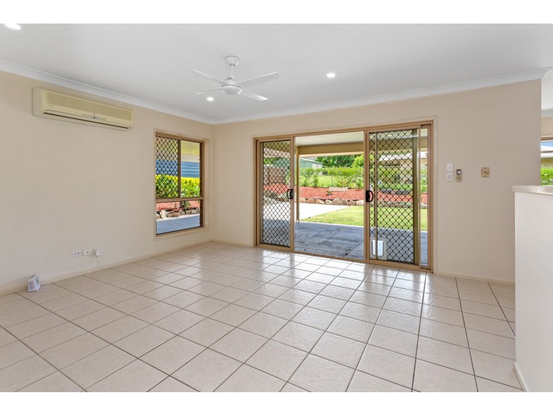 2-6 McLeod Road, Park Ridge QLD 4125