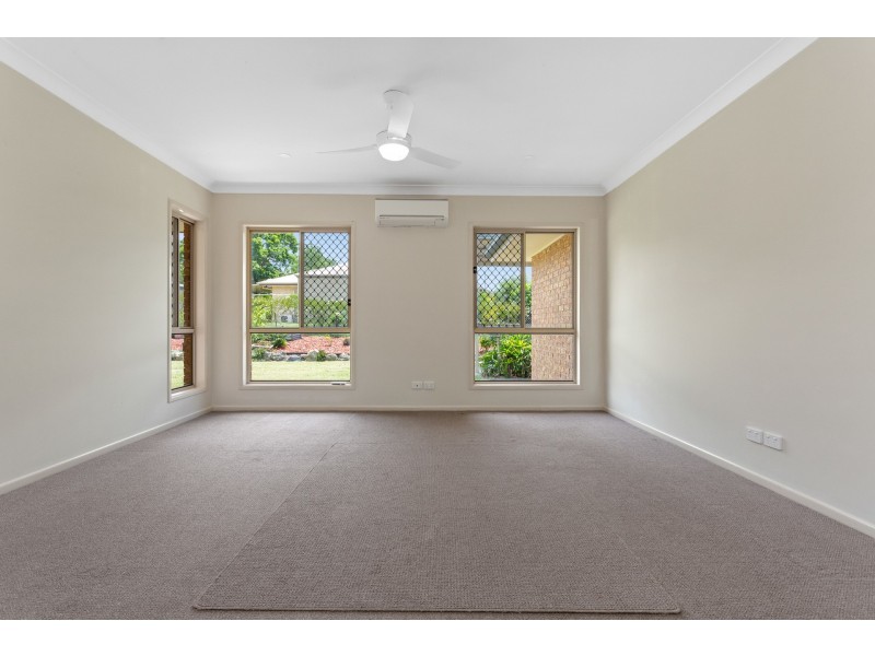 2-6 McLeod Road, Park Ridge QLD 4125