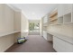 2-6 McLeod Road, Park Ridge QLD 4125