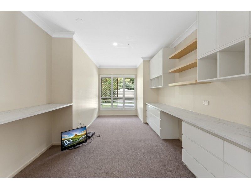2-6 McLeod Road, Park Ridge QLD 4125