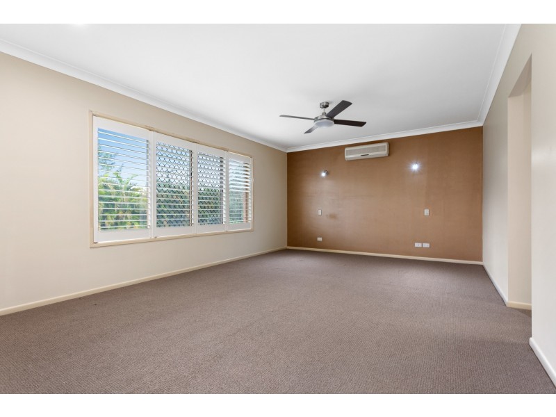 2-6 McLeod Road, Park Ridge QLD 4125