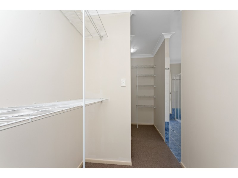 2-6 McLeod Road, Park Ridge QLD 4125
