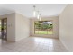 2-6 McLeod Road, Park Ridge QLD 4125