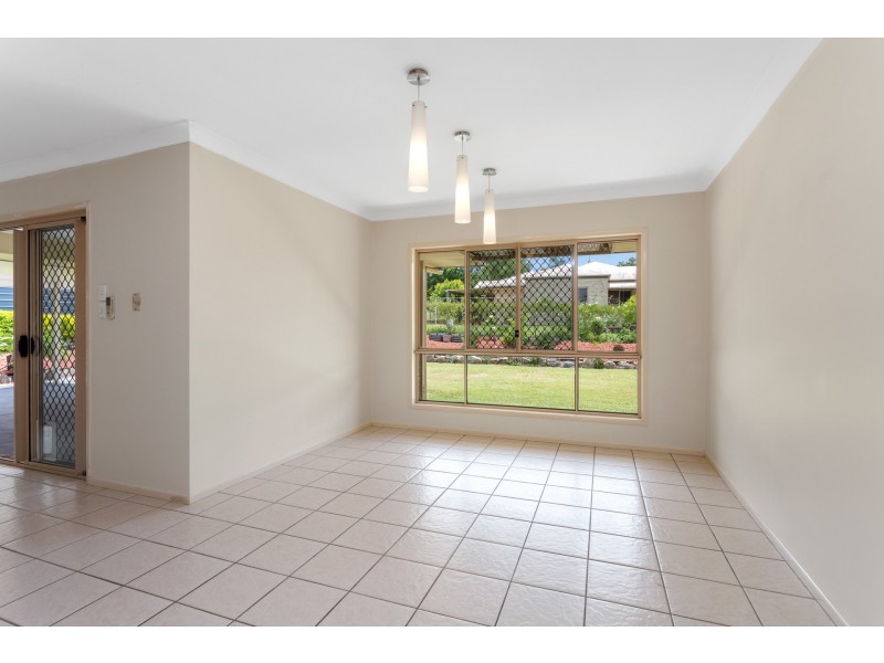 2-6 McLeod Road, Park Ridge QLD 4125
