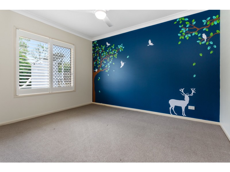 2-6 McLeod Road, Park Ridge QLD 4125