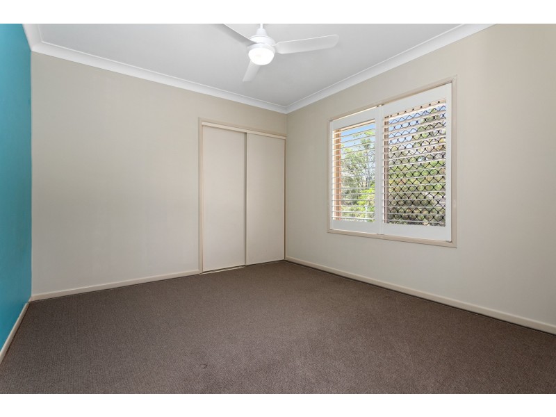 2-6 McLeod Road, Park Ridge QLD 4125