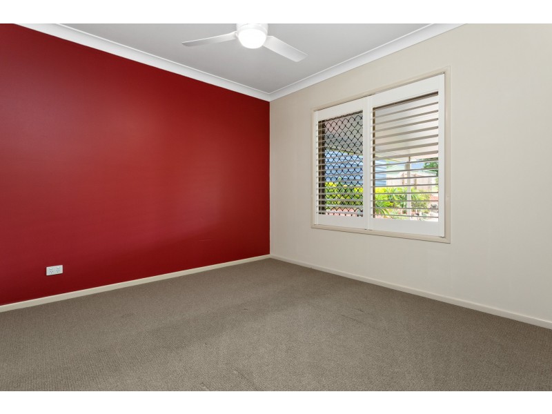 2-6 McLeod Road, Park Ridge QLD 4125