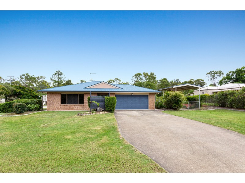 2-6 McLeod Road, Park Ridge QLD 4125