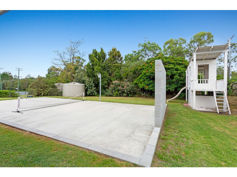 2-6 McLeod Road, Park Ridge QLD 4125