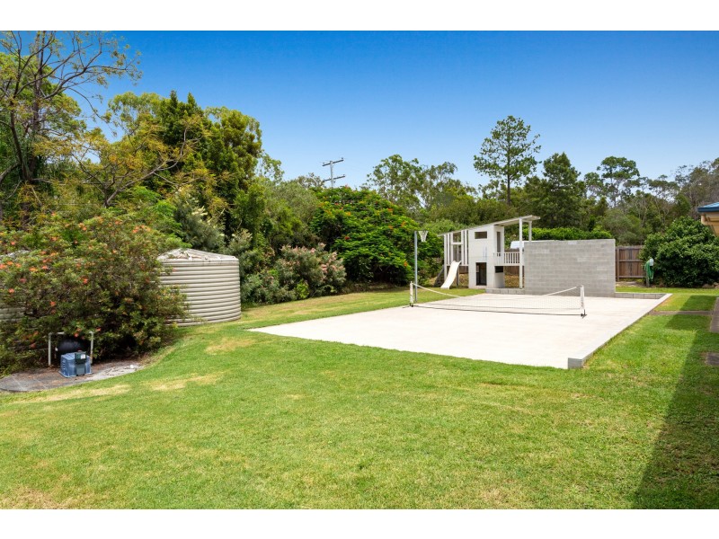 2-6 McLeod Road, Park Ridge QLD 4125