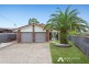 9 Hargrill Court, Boronia Heights QLD 4124