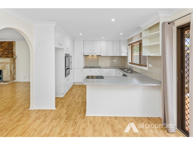 9 Hargrill Court, Boronia Heights QLD 4124