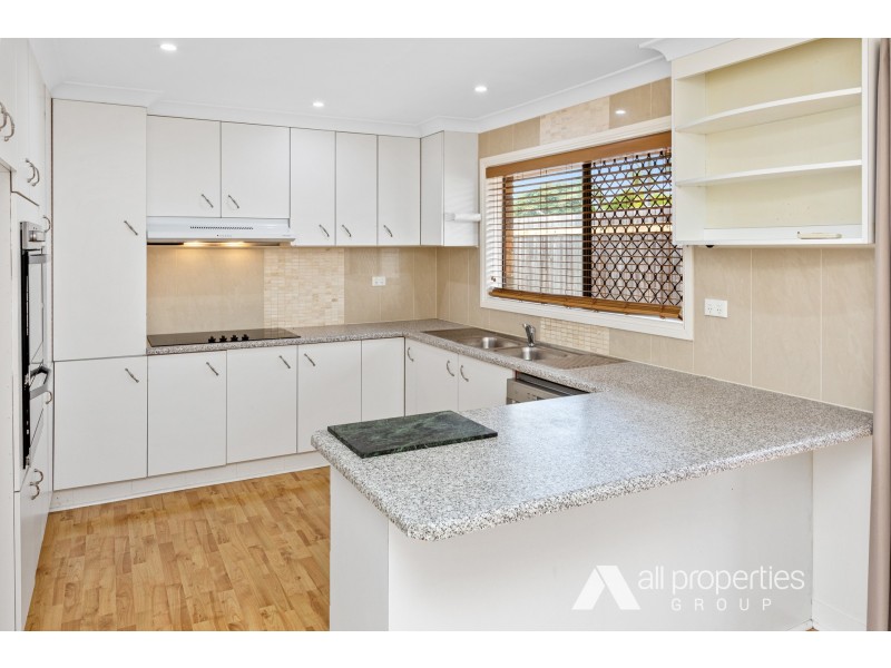 9 Hargrill Court, Boronia Heights QLD 4124