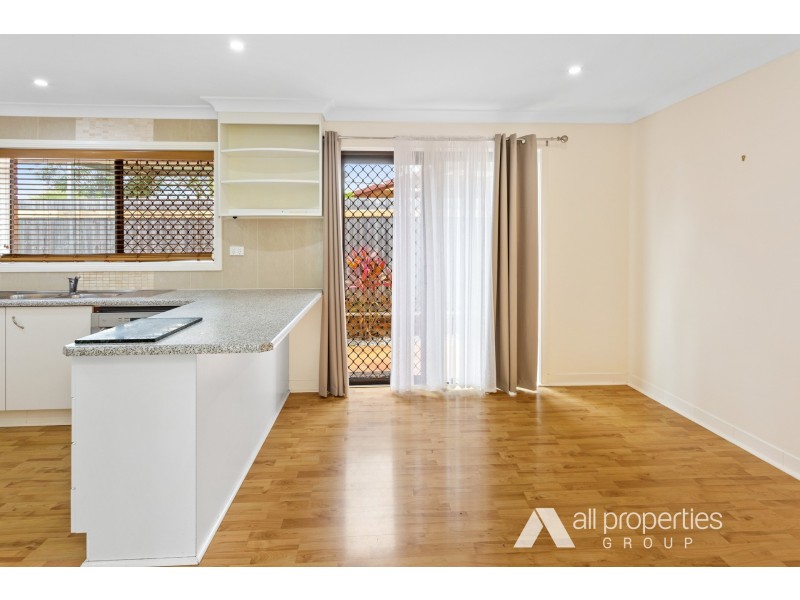 9 Hargrill Court, Boronia Heights QLD 4124