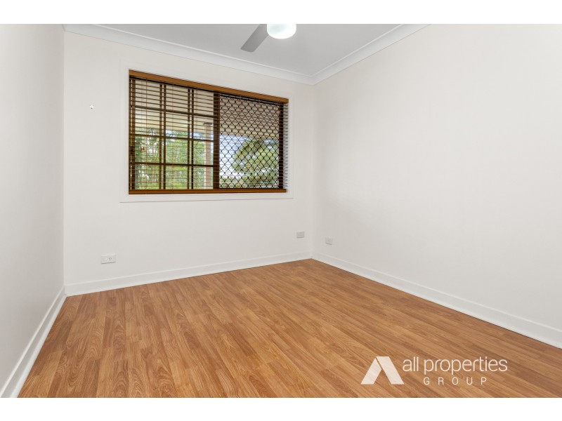 9 Hargrill Court, Boronia Heights QLD 4124
