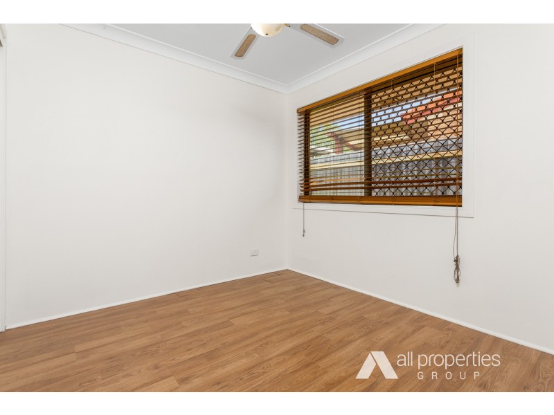 9 Hargrill Court, Boronia Heights QLD 4124