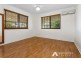 9 Hargrill Court, Boronia Heights QLD 4124