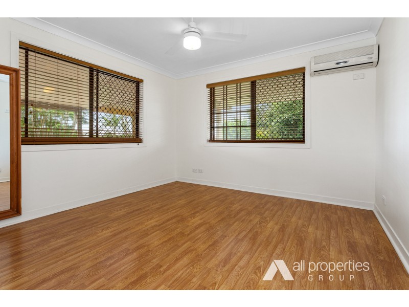 9 Hargrill Court, Boronia Heights QLD 4124