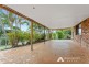 9 Hargrill Court, Boronia Heights QLD 4124