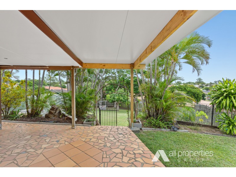 9 Hargrill Court, Boronia Heights QLD 4124