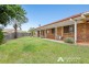 9 Hargrill Court, Boronia Heights QLD 4124