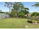 9 Hargrill Court, Boronia Heights QLD 4124