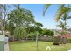 9 Hargrill Court, Boronia Heights QLD 4124
