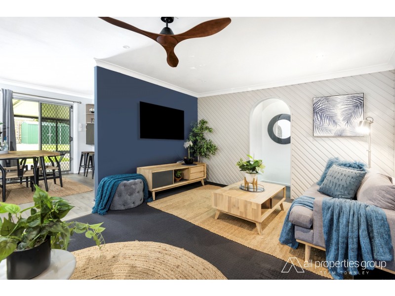 15 Cordia Street, Algester QLD 4115