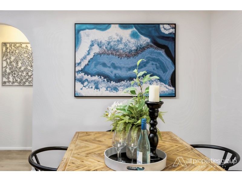 15 Cordia Street, Algester QLD 4115