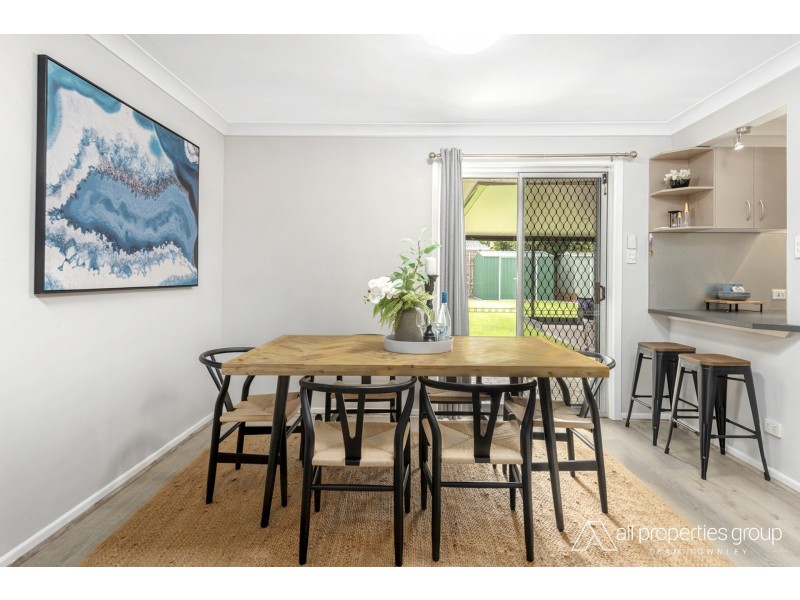 15 Cordia Street, Algester QLD 4115