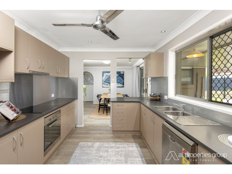 15 Cordia Street, Algester QLD 4115