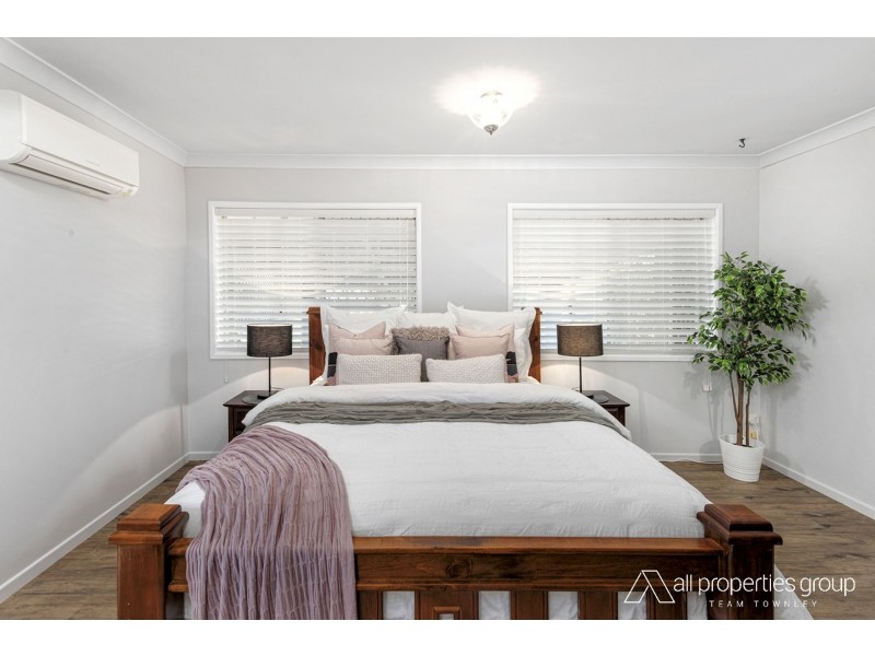 15 Cordia Street, Algester QLD 4115