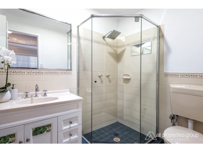 15 Cordia Street, Algester QLD 4115