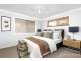 15 Cordia Street, Algester QLD 4115