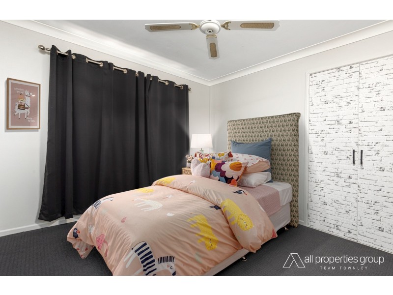 15 Cordia Street, Algester QLD 4115