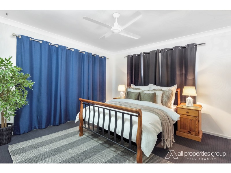 15 Cordia Street, Algester QLD 4115