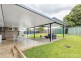 15 Cordia Street, Algester QLD 4115