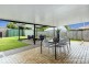 15 Cordia Street, Algester QLD 4115