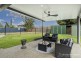 15 Cordia Street, Algester QLD 4115