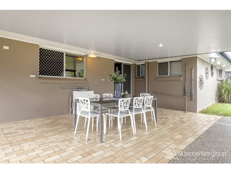 15 Cordia Street, Algester QLD 4115