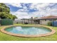 15 Cordia Street, Algester QLD 4115