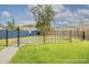 15 Cordia Street, Algester QLD 4115