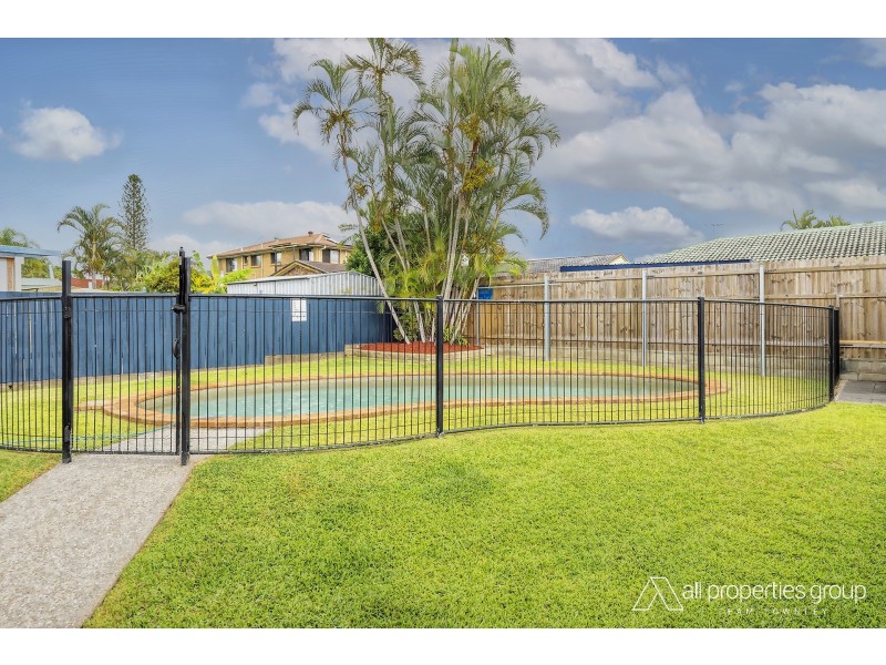 15 Cordia Street, Algester QLD 4115
