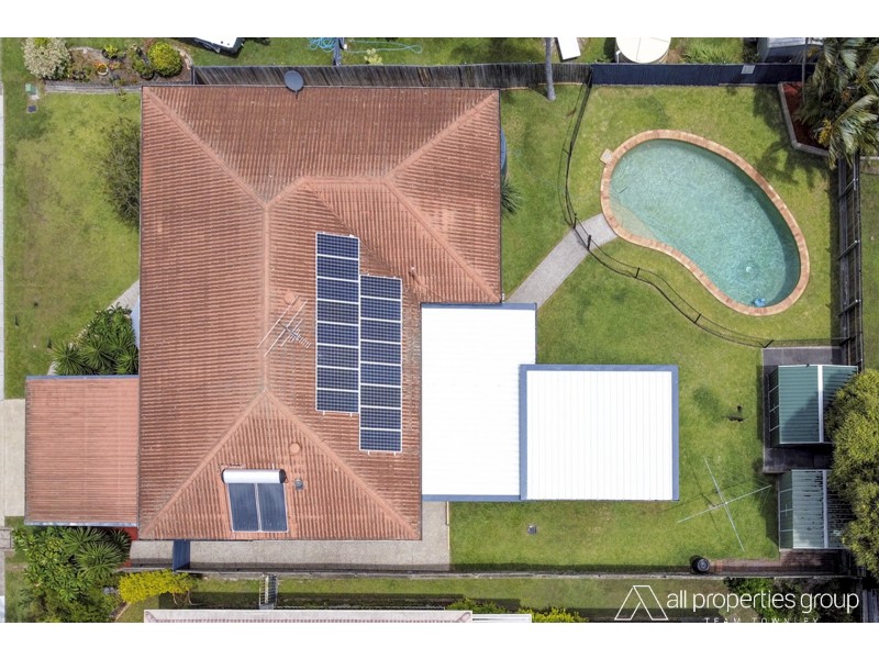 15 Cordia Street, Algester QLD 4115